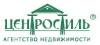 Центростиль Центростиль
