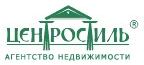 Центростиль